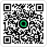 Android 收银POS端【品牌码：87】二维码